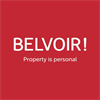 Belvoir West Bridgford